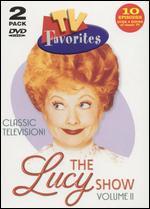 The Lucy Show, Vol. 2 [2 Discs]