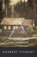 The Lumenots