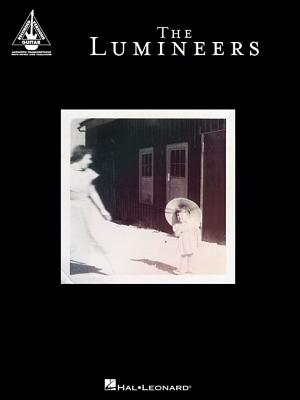 The Lumineers - Lumineers, The