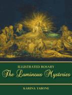 The Luminous Mysteries