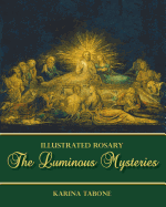 The Luminous Mysteries