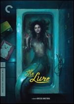 The Lure [Criterion Collection] - Agnieszka Smoczynska