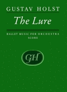 The Lure: Full Score