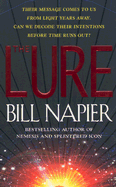 The Lure - Napier, Bill