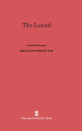 The Lusiad