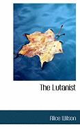 The Lutanist