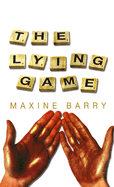 The Lying Game