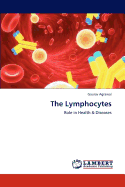 The Lymphocytes