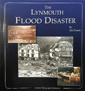 The Lynmouth Flood Disaster