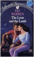 The Lyon and the Lamb