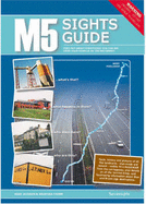 The M5 Sights Guide