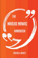 The Maajid Nawaz Handbook - Everything You Need to Know about Maajid Nawaz