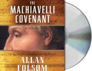 The Machiavelli Covenant