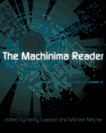 The Machinima Reader