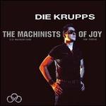 The Machinists of Joy