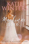The Mackinac Bride