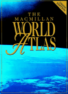 The MacMillan World Atlas