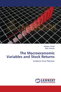 The Macroeconomic Variables and Stock Returns