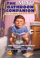 The Mad Bathroom Companion