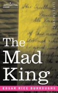 The Mad King