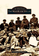 The Mad River Valley