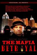 The Mafia Betrayal