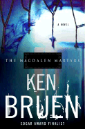 The Magdalen Martyrs - Bruen, Ken