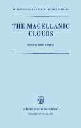 The Magellanic Clouds: A European Southern Observatory Presentation: Principal Prospects, Current Observational and Theoretical Approaches, and Prospects for Future Research