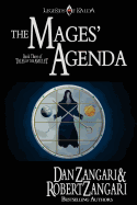 The Mages' Agenda