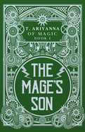 The Mage's Son