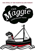 The Maggie