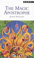 The magic apostrophe