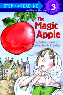 The Magic Apple