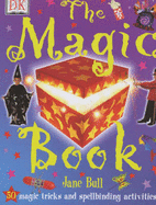 The Magic Book