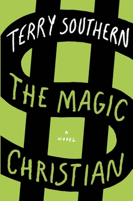 The Magic Christian - Southern, Terry
