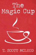 The Magic Cup