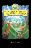 The Magic Driver