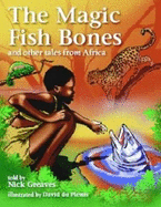 The Magic Fish Bones and Other Tales from Africa