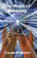 The Magic of Believing