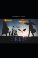 The Magic of Fren