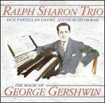 The Magic of George Gershwin