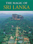 The Magic of Sri Lanka