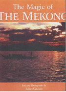 The Magic of the Mekong