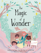 The Magic of Wonder