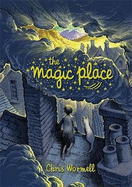 The Magic Place