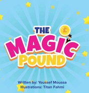 The Magic Pound