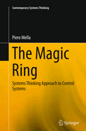 The Magic Ring: Systems Thinking Approach to Control Systems