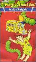 The Magic School Bus: Inside Ralphie (Germs) - 