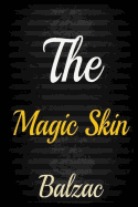 The Magic Skin