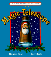 The Magic Telescope